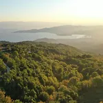 Gospodarstwo agroturystyczne Karaiskos Agritourism Farm *