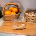Gospodarstwo agroturystyczne Karaiskos Agritourism Farm