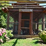 Karaiskos Agritourism Farm
