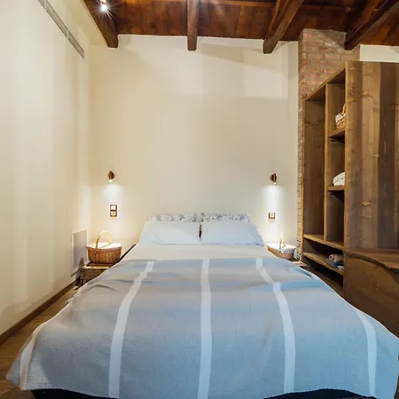 Karaiskos Agritourism Farm *