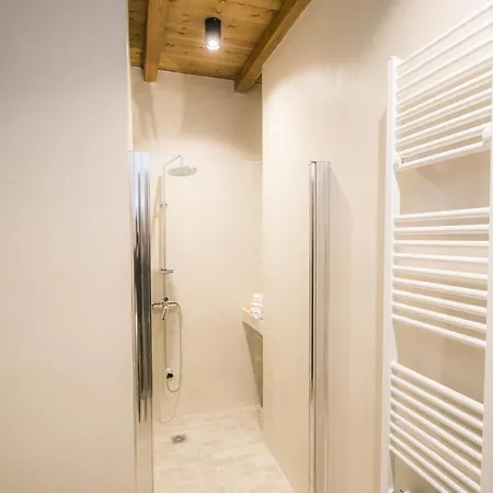 Karaiskos Agritourism Farm Portaria (Magnesia)