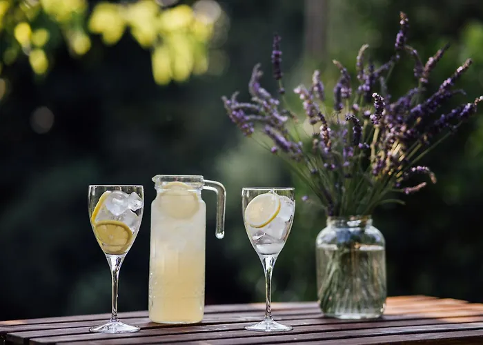 Karaiskos Agritourism Farm Pensiune agroturistice