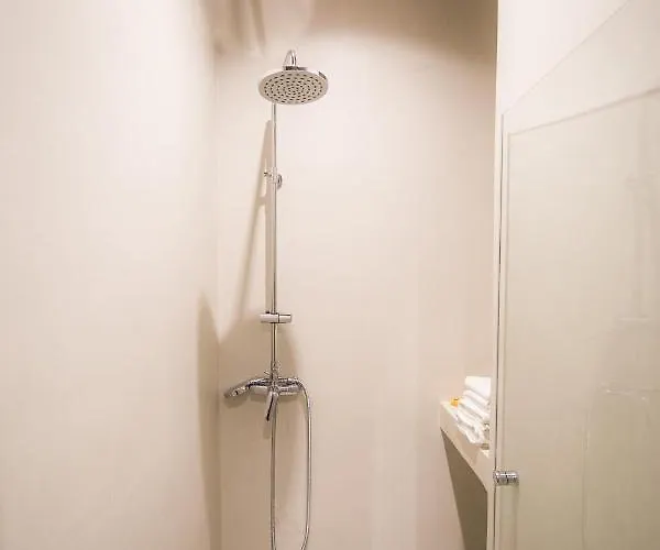 Karaiskos Agritourism Farm