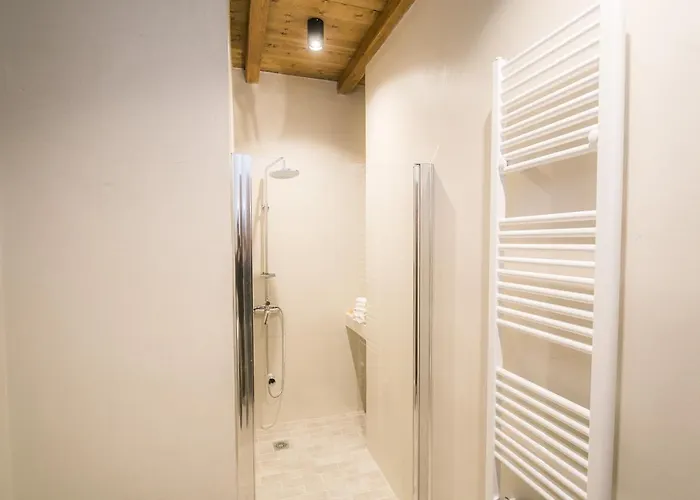 Karaiskos Agritourism Farm Portariá